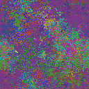 World at epoch 29000