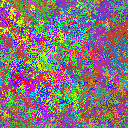World at epoch 26000
