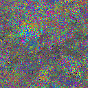 World at epoch 29000