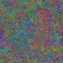 World at epoch 26000