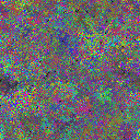World at epoch 37000