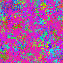World at epoch 59000