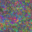 World at epoch 28000