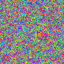 World at epoch 26000
