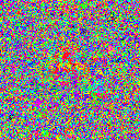 World at epoch 27000