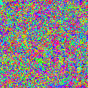 World at epoch 26000