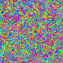 World at epoch 24000