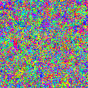 World at epoch 29000