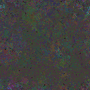 World at epoch 26000