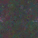 World at epoch 27000