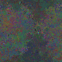 World at epoch 24000