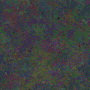 World at epoch 26000