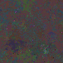 World at epoch 26000