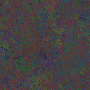 World at epoch 27000