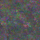 World at epoch 28000