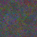 World at epoch 39000
