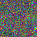 World at epoch 24000