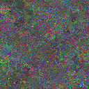 World at epoch 26000