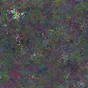 World at epoch 37000