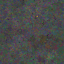 World at epoch 24000