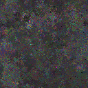 World at epoch 24000