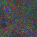 World at epoch 26000