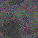 World at epoch 24000