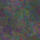 World at epoch 26000
