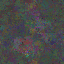 World at epoch 27000
