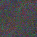World at epoch 29000