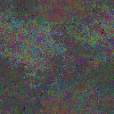 World at epoch 27000