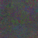World at epoch 32000