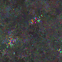 World at epoch 35000