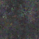 World at epoch 37000