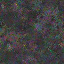 World at epoch 27000