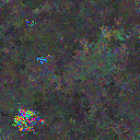 World at epoch 37000