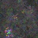 World at epoch 38000