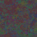 World at epoch 57000