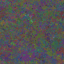 World at epoch 27000