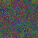 World at epoch 57000