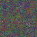 World at epoch 29000