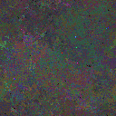 World at epoch 24000