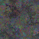 World at epoch 31000