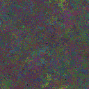 World at epoch 47000