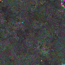 World at epoch 49000