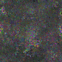 World at epoch 57000