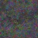 World at epoch 37000