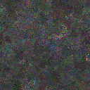World at epoch 54000