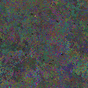 World at epoch 37000