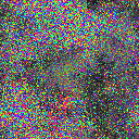 World at epoch 7270